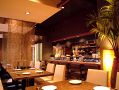 4 シーズンズ ダイニング 4seasons dining とぅくとぅくの雰囲気1