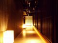 渋谷 楽蔵 渋谷道玄坂店の雰囲気