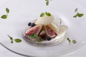 イルバンビナッチョ IL BAMBINACCIO 西麻布のおすすめ料理2