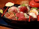 富士の恵み 海山 八王子店のおすすめ料理2