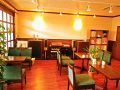 珈琲店 カデンツの雰囲気1