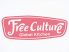 Global Kitchen Free Cultureのロゴ