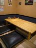 ころも 居酒屋のおすすめポイント2