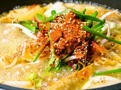 のりを 相模原店のおすすめ料理1