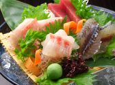 八の五 銀座 和菜のおすすめ料理2