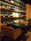 バール ワインズ Bar Wine'Zの雰囲気2