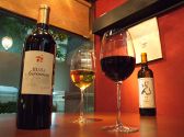 ワインバー WINE BAR 本町四丁目の雰囲気3