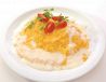 神田グリル 秋葉原ヨドバシ店のおすすめポイント3