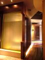 東京　とらふぐ亭 神田西口店の雰囲気