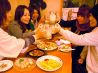 海鮮とれとれ市場 まつり 長良店のおすすめポイント2