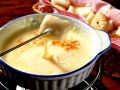 ラジオバー RADIO BARのおすすめ料理1