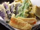 八の五 銀座 和菜のおすすめ料理3