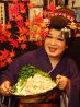 コミック居酒屋 ムッシュのおすすめポイント1