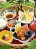 釜炊きご飯と鍋料理 はなびのおすすめポイント1