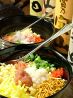だるまさんが焼いちゃった。のおすすめポイント3