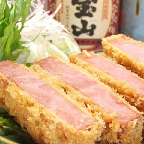 【驚き】12円日替わりメニューに50円串焼き!?松戸で使い勝手抜群の居酒屋3選