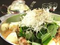 高岳駅 秘苑 ヒエンのおすすめ料理