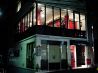 ラターシュ La Tacheのおすすめポイント1