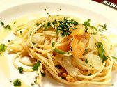 ラジオバー RADIO BARのおすすめ料理2