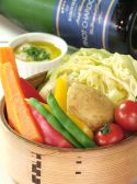 デュッカ DUCCA 東口店のおすすめ料理2