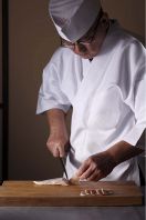 大切に育てた鶏だからこそ