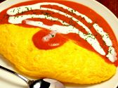ラジオバー RADIO BARのおすすめ料理3