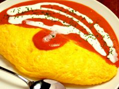 ラジオバー RADIO BARのおすすめ料理3