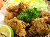 ちゃんこ照清のおすすめ料理3