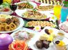ガーデンパーティー GARDENPARTY 串カツダイニングのおすすめポイント2