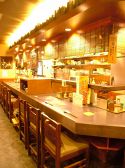 八剣伝 深井店の雰囲気2