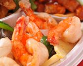 三彩居 赤坂みすじ通り店 さんさいきょ　あかさかみすじとおりてんのおすすめ料理3