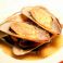 料理メニュー写真 パーナ貝の白ワイン蒸し