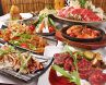 肉肴酒家 ばんざいのおすすめポイント1