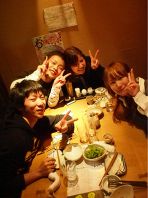 学生に大人気◎