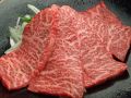 下北沢　九州炭火焼肉 十五のおすすめ料理
