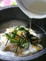 栄駅　癒楽家 凡菜のおすすめ料理