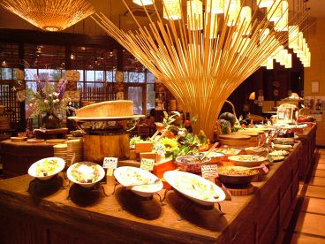 野の葡萄 川口前川店のおすすめ料理1