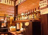 野の葡萄 オリナス錦糸町店のおすすめ料理2