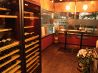 ワインバー WINE BAR 本町四丁目のおすすめポイント3