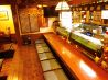 一代 港橋店のおすすめポイント1