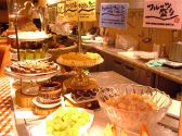 野の葡萄 オリナス錦糸町店のおすすめ料理3