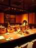 はなの舞 海老名東口店のおすすめポイント3