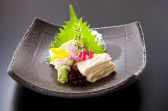 ななかまど 品川のおすすめ料理2