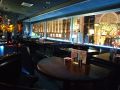宮城　RESTAURANT BAR ZIINO CLASSIC レストランバー ジーノクラシックの雰囲気