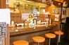 ららららーめん 高木瀬店のおすすめポイント1