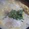 料理メニュー写真&nbsp;すっぽん雑炊・スープ