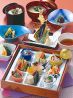 和食波奈 そごう千葉店のおすすめポイント2