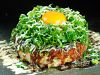お好み焼き 鉄板酒房ZEROの写真