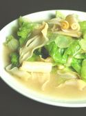 餃子老店 泰興楼のおすすめ料理2
