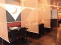 愛知　新宿みつえもん. 新栄店の雰囲気